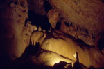 Пещера Мраморная