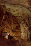 Пещера Эмине-Баир-Хасар