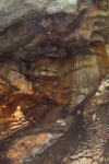 Пещера Эмине-Баир-Хасар