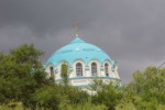 Церковь св. Николая Чудотворца